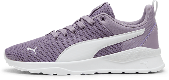 Stadium outlet puma online